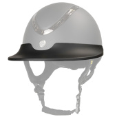 Solskjerm EQ3 Pardus Smooth Svart Solskjerm EQ3 Pardus Smooth Svart