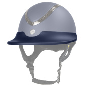 Solskjerm EQ3 Pardus Smooth Marineblå Solskjerm EQ3 Pardus Smooth Marineblå