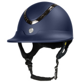 Solskjerm EQ3 Pardus Smooth Marineblå Solskjerm EQ3 Pardus Smooth Marineblå