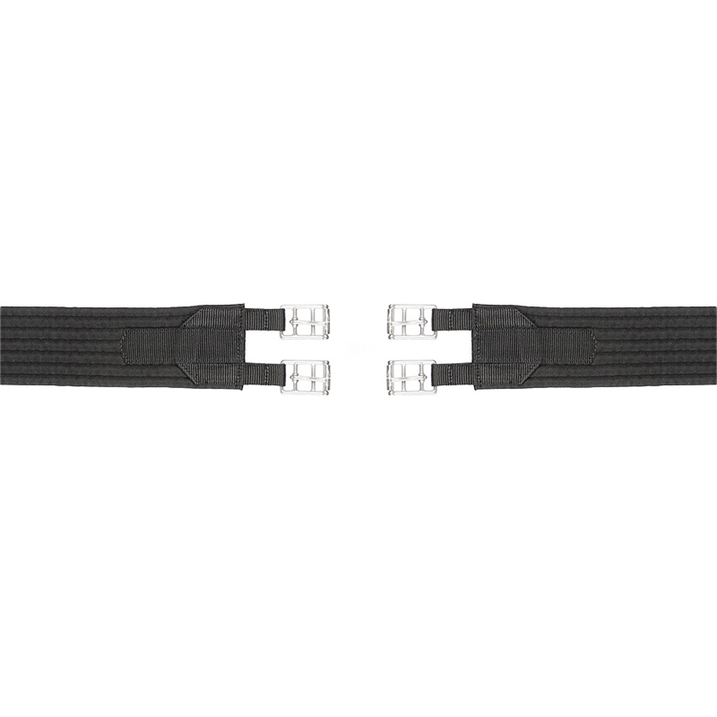 Gjord til Anti-Rullgjord Svart