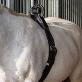 Gjord til Anti-Rullgjord Svart Gjord til Anti-Rullgjord Svart