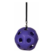 Høball HG Lilla Høball HG Lilla