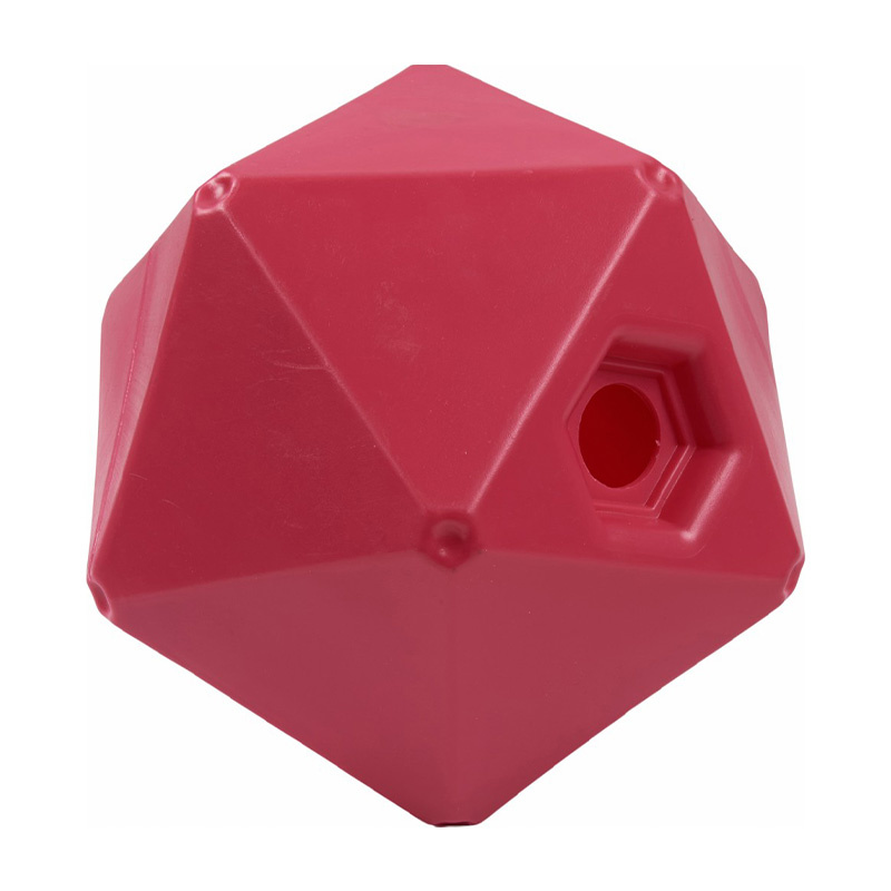 Fôrball HG Rosa