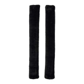 Tøylebeskytter HG Svart Tøylebeskytter HG Svart