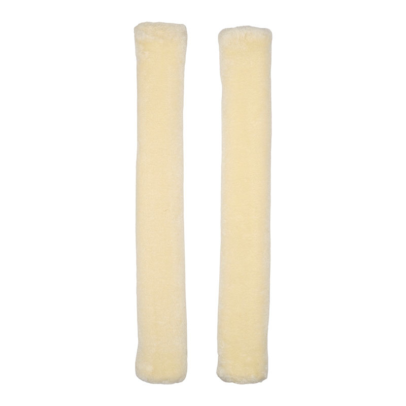 Tøylebeskytter HG Natur