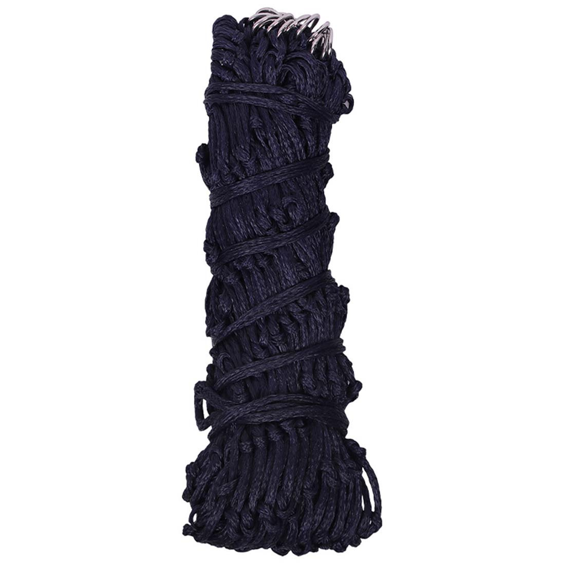 Høynett Giant Marineblå