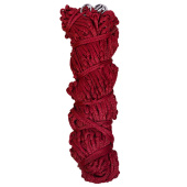 Høynett Giant Rød Høynett Giant Rød