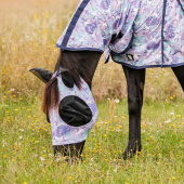 Fluemaske Lycra Unicorn HG Lilla Fluemaske Lycra Unicorn HG Lilla