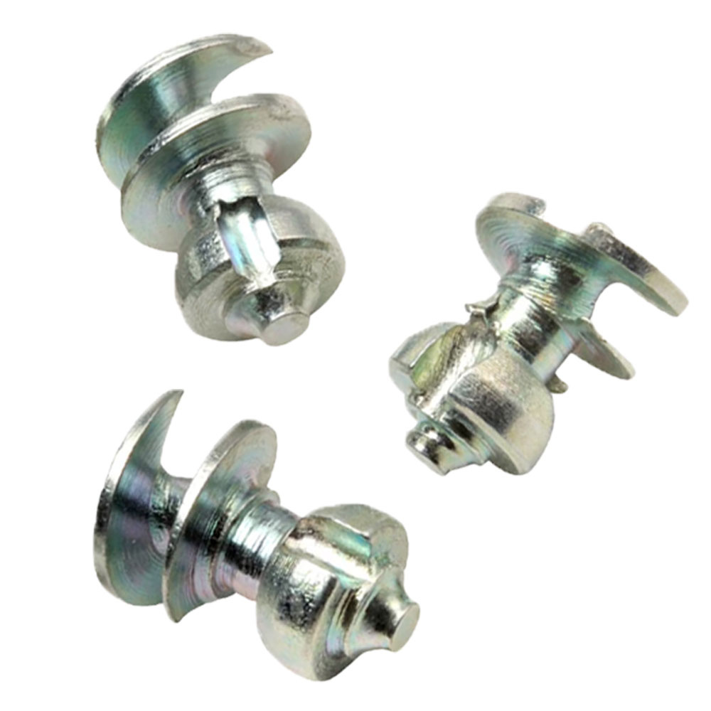 Broddesett til Hovboots Bestgrip 12-pk & Nøkkel