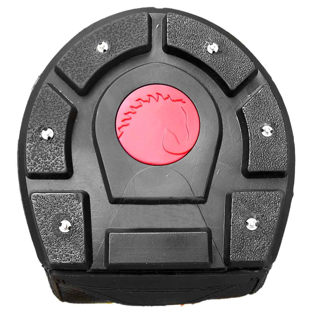 Broddesett til Hovboots Bestgrip 12-pk & Nøkkel