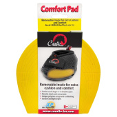 Såler Comfort Pads 2-pk Såler Comfort Pads 2-pk