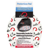 Såler Protection Pads 2-pk Såler Protection Pads 2-pk