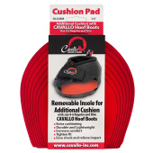 Såler Cushion Pads 2-pk 10mm Såler Cushion Pads 2-pk 10mm