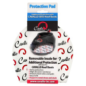 Såler BFB Protection Pads 2-pk Såler BFB Protection Pads 2-pk