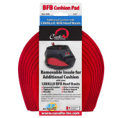 Såler BFB Cushion Pads 2-pk Såler BFB Cushion Pads 2-pk