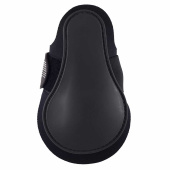 Stryksokker Protection Elastic Svart Stryksokker Protection Elastic Svart