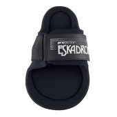 Stryksokker Protection Elastic Svart Stryksokker Protection Elastic Svart