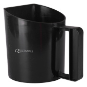 Fôrøse 1L Svart Fôrøse 1L Svart