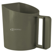 Fôrøse 1L Mørkegrønn Fôrøse 1L Mørkegrønn