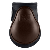 Stryksokker Protection Mørkebrun Stryksokker Protection Mørkebrun