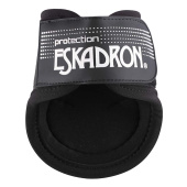 Stryksokker Protection Grå Stryksokker Protection Grå