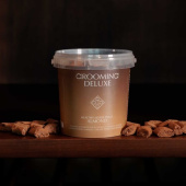 Hestegodteri Healthy Horse Treats Almond 500g Hestegodteri Healthy Horse Treats Almond 500g