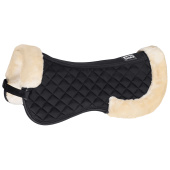 Salpad Fauxfur Salpad Fauxfur