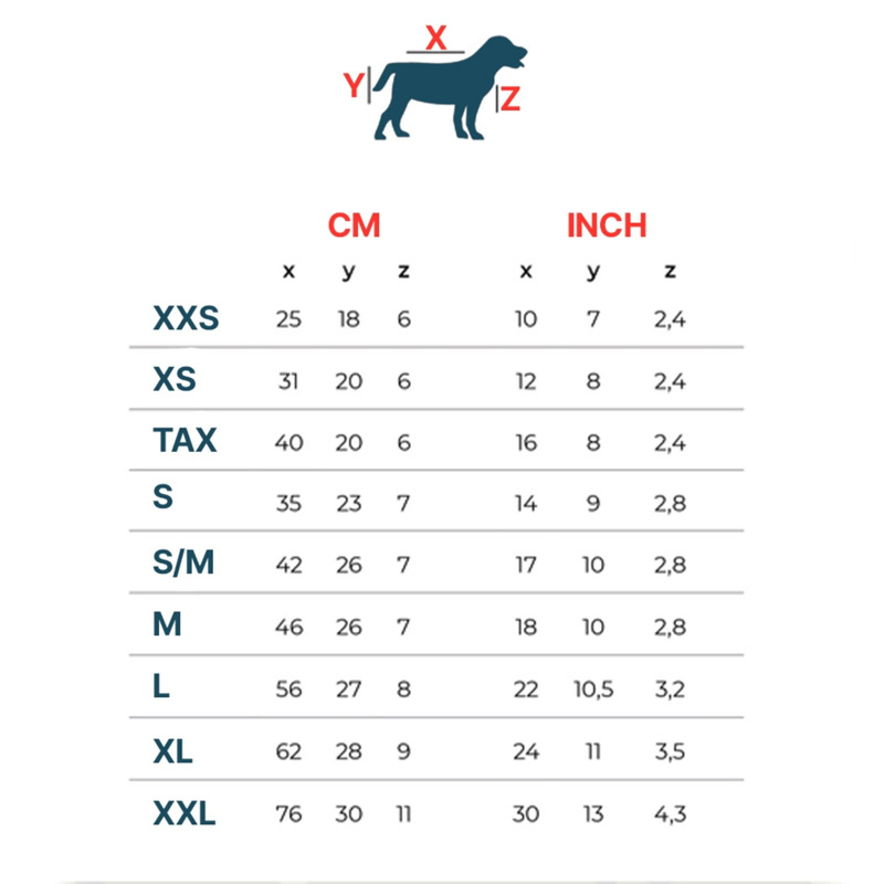 Hundedekken Original Brun