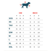 Hundedekken Original Brun Hundedekken Original Brun