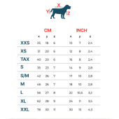 Hundedekken Original Grønn Hundedekken Original Grønn