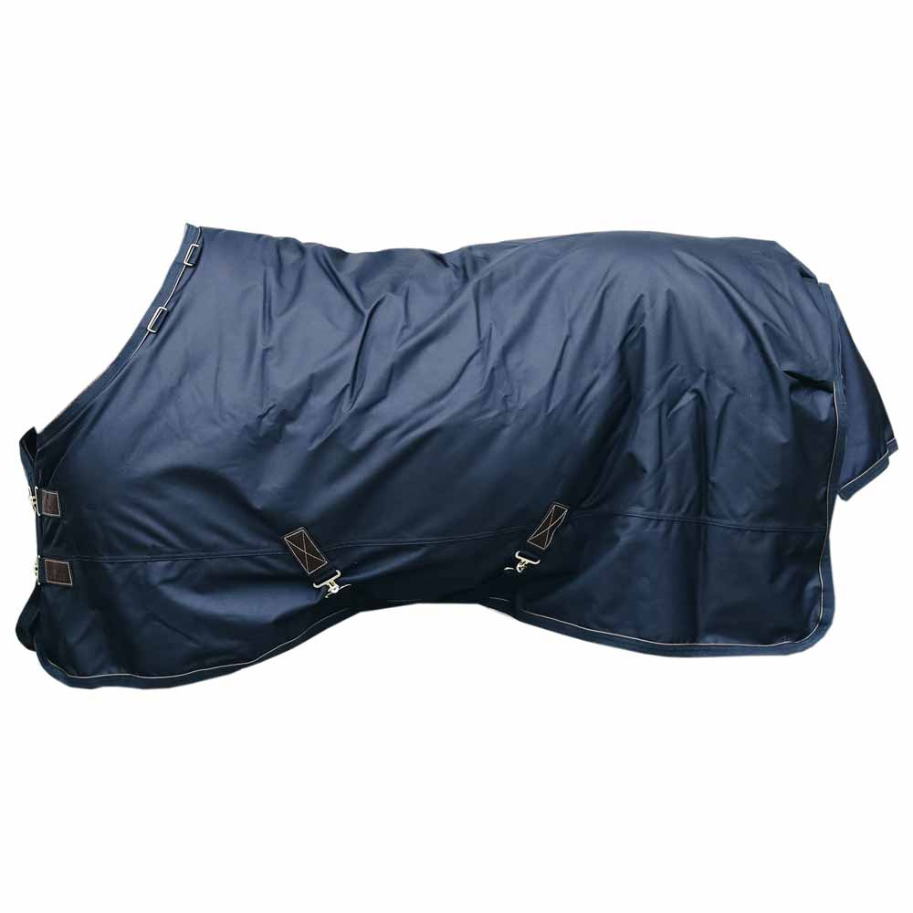 Vinterdekken All Weather Pro 300g Marineblå