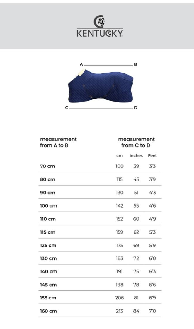 Vinterdekken All Weather Pro 300g Marineblå