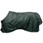 Utedekken All Weather Waterproof Pro 160g Mørkegrønn Utedekken All Weather Waterproof Pro 160g Mørkegrønn