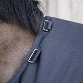 Utedekken All Weather Pro 160g Marineblå Utedekken All Weather Pro 160g Marineblå