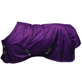 Utedekken All Weather Waterproof Pro 160g Lilla Utedekken All Weather Waterproof Pro 160g Lilla