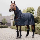 Magnetdekken Magnetic Recuptex Marineblå Magnetdekken Magnetic Recuptex Marineblå