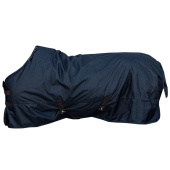 Utedekken All Weather Waterproof Classic 300g Marineblå Utedekken All Weather Waterproof Classic 300g Marineblå
