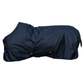 Regndekken 0g All Weather Waterproof Classic Marineblå Regndekken 0g All Weather Waterproof Classic Marineblå