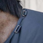 Regndekken 0g All Weather Waterproof Classic Marineblå Regndekken 0g All Weather Waterproof Classic Marineblå