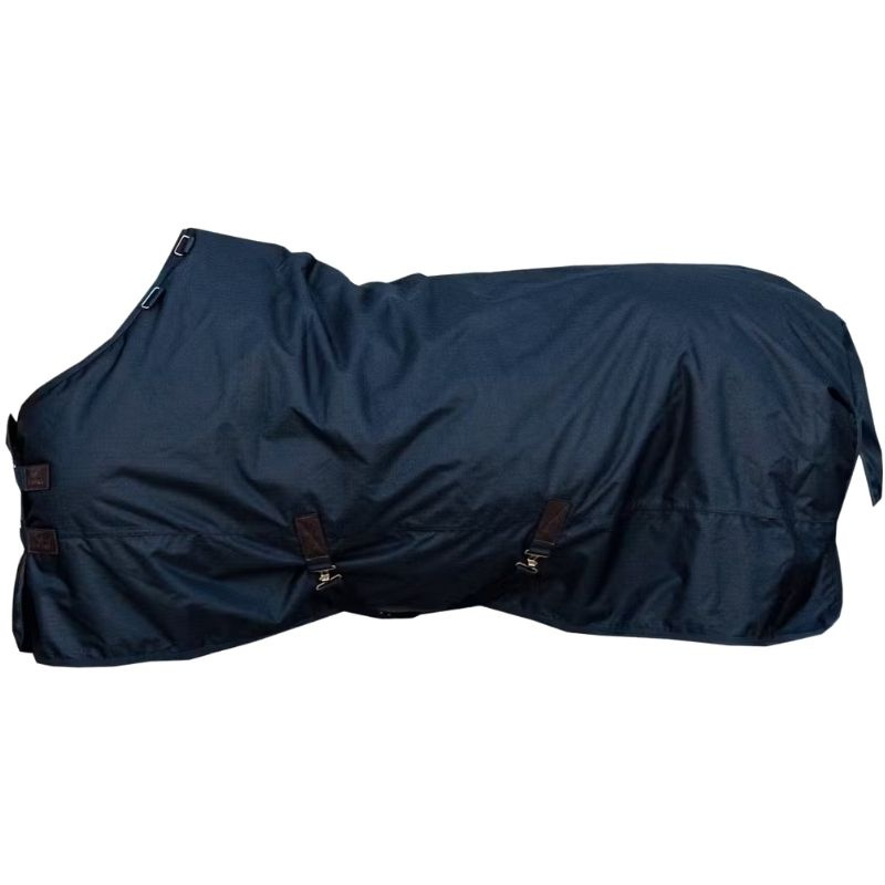 Regndekken 0g All Weather Waterproof Classic Marineblå