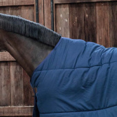 Underdekken Classic 100g Marineblå Underdekken Classic 100g Marineblå