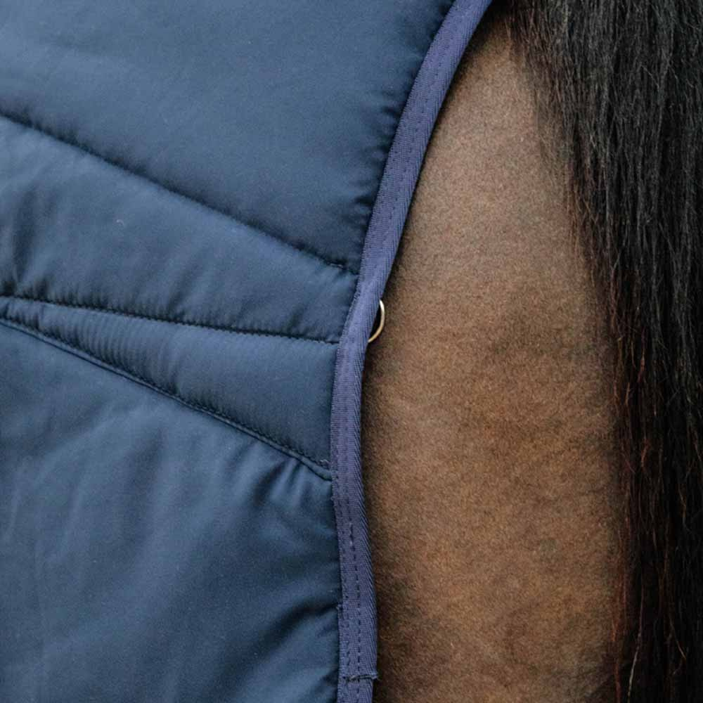 Underdekken Classic 300g Marineblå