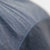 Regn- & Fluedekken Waterproof Combo Marineblå Regn- & Fluedekken Waterproof Combo Marineblå