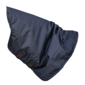 Hals All Weather Waterproof Classic 0g Marineblå Hals All Weather Waterproof Classic 0g Marineblå