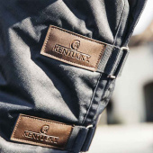 Hals All Weather Waterproof Classic 0g Marineblå Hals All Weather Waterproof Classic 0g Marineblå