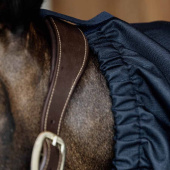 Hals Waterproof Classic 0g Marineblå Hals Waterproof Classic 0g Marineblå