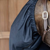 Hals Waterproof Classic 0g Marineblå Hals Waterproof Classic 0g Marineblå