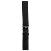 Dekkengjord Elastic Svart Dekkengjord Elastic Svart