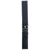 Dekkengjord Elastic Marineblå Dekkengjord Elastic Marineblå