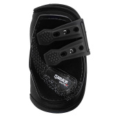 Stryksokker Pro Flex Sport Compact Svart Stryksokker Pro Flex Sport Compact Svart